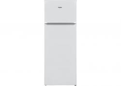 Whirlpool W55TM 4120 W 2 